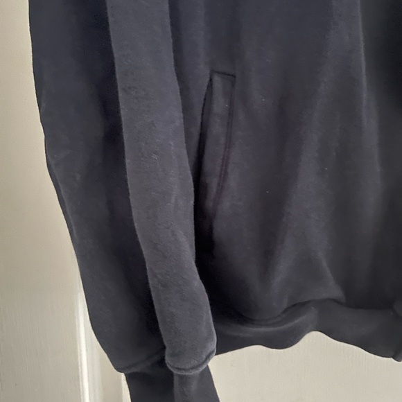 Vintage DISNEYLAND the Original Zip Up Hoodie - Picture 2 of 9